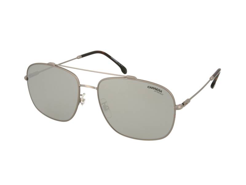 Carrera 182Fs 6Lbt4 huismerk kopen in de aanbieding Carrera 182Fs 6Lbt4 huismerk kopen in de aanbieding