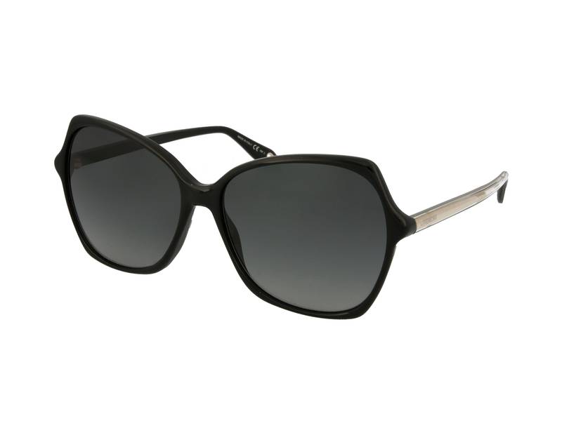 Gv 7094S 8079O huismerk kopen in de aanbieding Gv 7094S 8079O huismerk kopen in de aanbieding