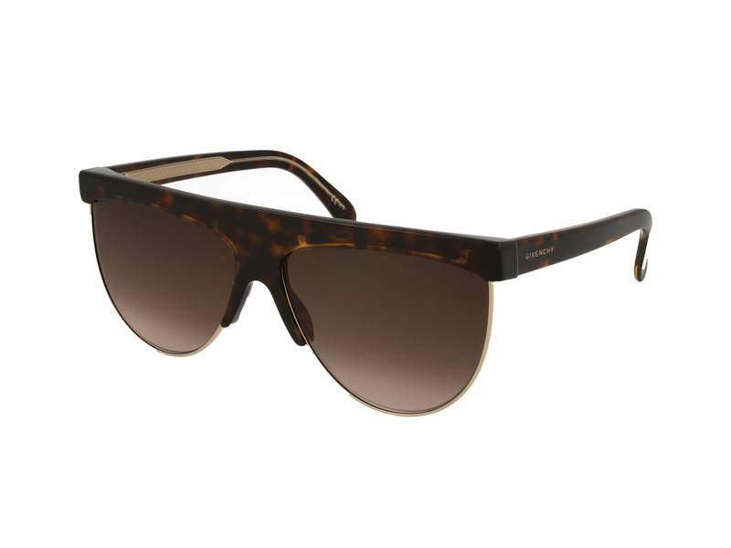 Gv 7118Gs 086 huismerk kopen in de aanbieding Gv 7118Gs 086 huismerk kopen in de aanbieding