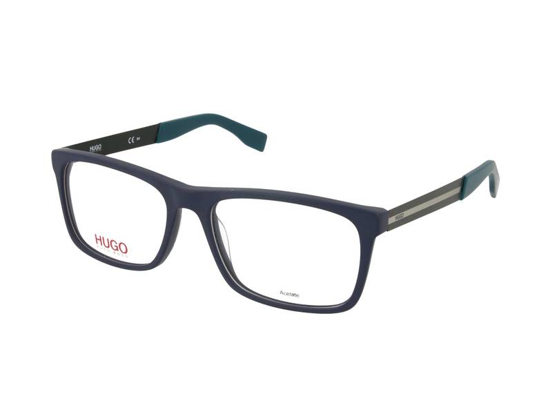 Hg 0248 Fll huismerk kopen in de aanbieding