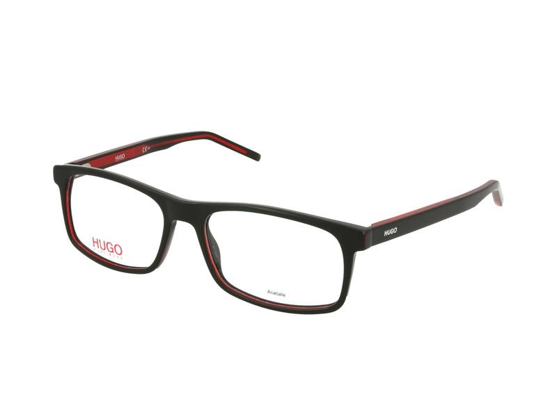 Hg 1004 Oit huismerk kopen in de aanbieding Hg 1004 Oit huismerk kopen in de aanbieding
