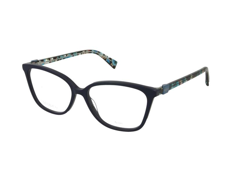 Maxco 401 Pjp huismerk kopen in de aanbieding Maxco 401 Pjp huismerk kopen in de aanbieding