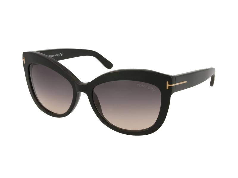 Alistair Ft524 01B huismerk kopen in de aanbieding Alistair Ft524 01B huismerk kopen in de aanbieding