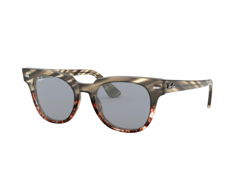 Meteor Rb2168 1254Y5 huismerk kopen in de aanbieding Meteor Rb2168 1254Y5 huismerk kopen in de aanbieding