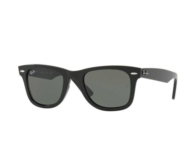 Wayfarer Rb4340 601 huismerk kopen in de aanbieding Wayfarer Rb4340 601 huismerk kopen in de aanbieding
