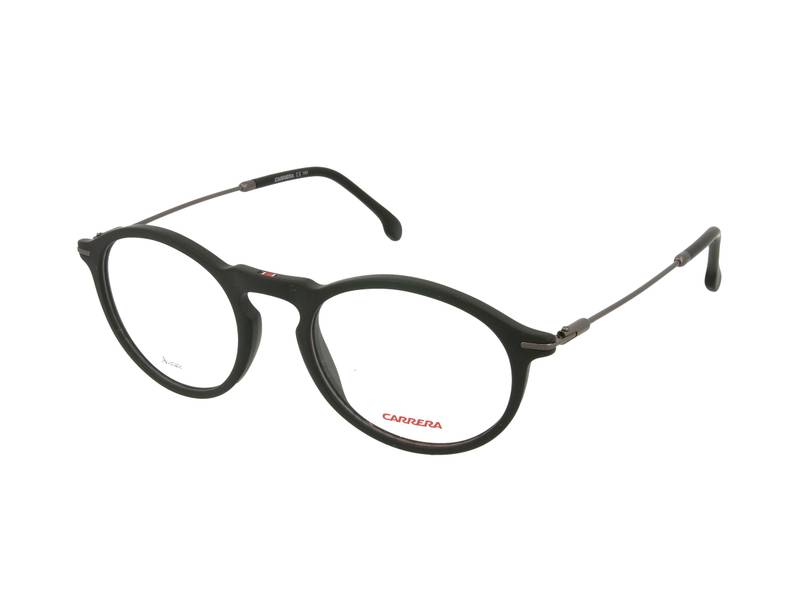 Carrera 193 807 huismerk kopen in de aanbieding