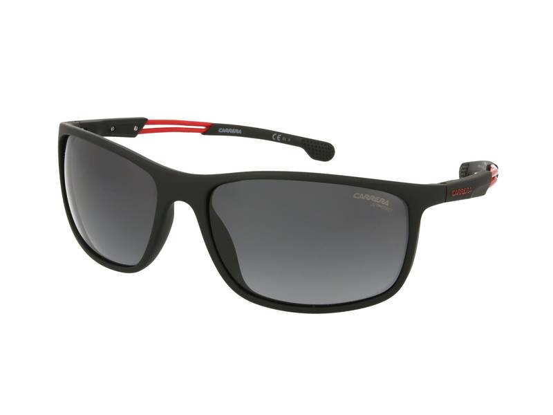 Carrera 4013S 0039O huismerk kopen in de aanbieding