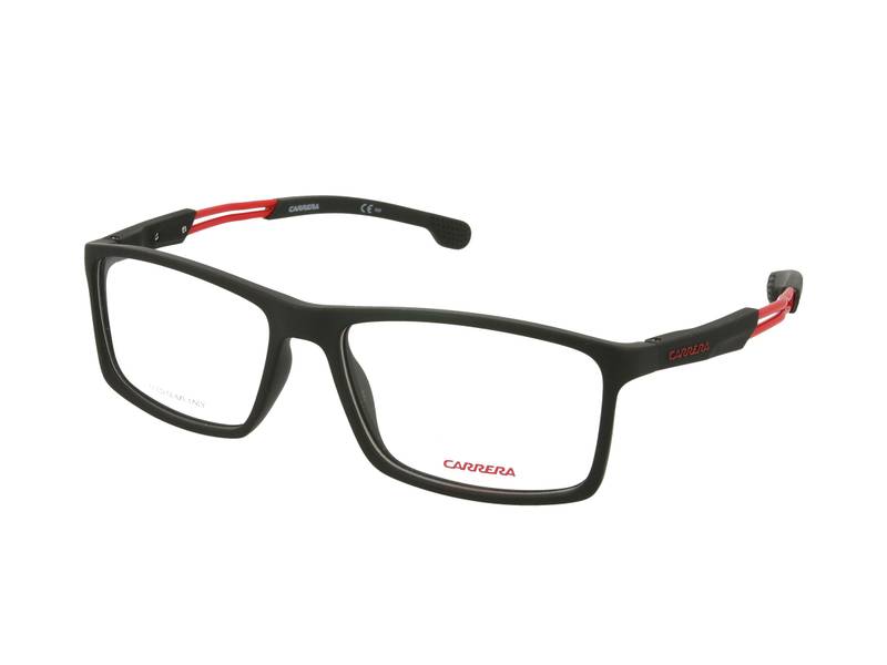 Carrera 4410 003 huismerk kopen in de aanbieding