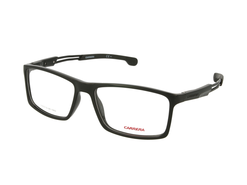 Carrera 4410 807 huismerk kopen in de aanbieding