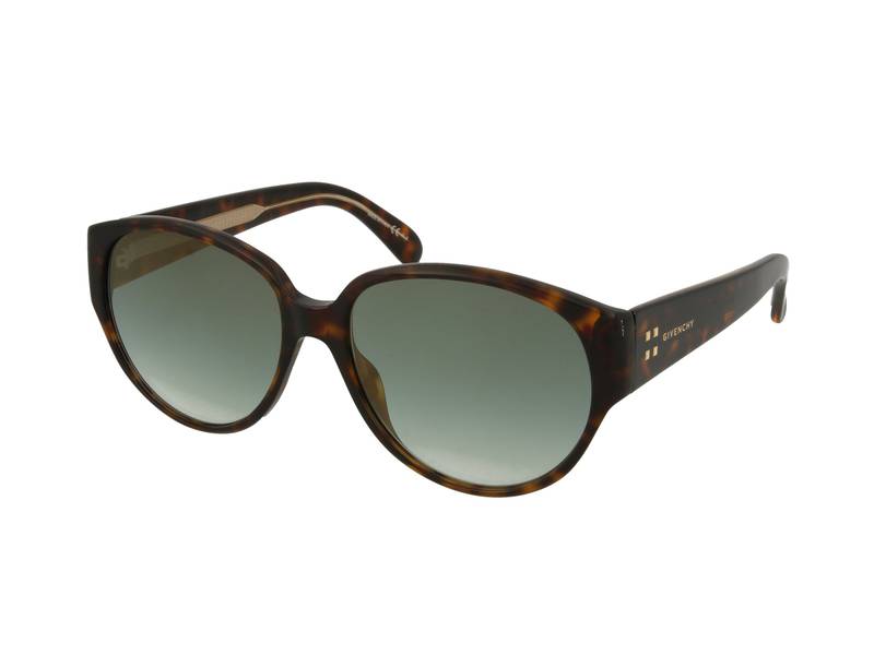 Gv 7122S 086Ez huismerk kopen in de aanbieding Gv 7122S 086Ez huismerk kopen in de aanbieding
