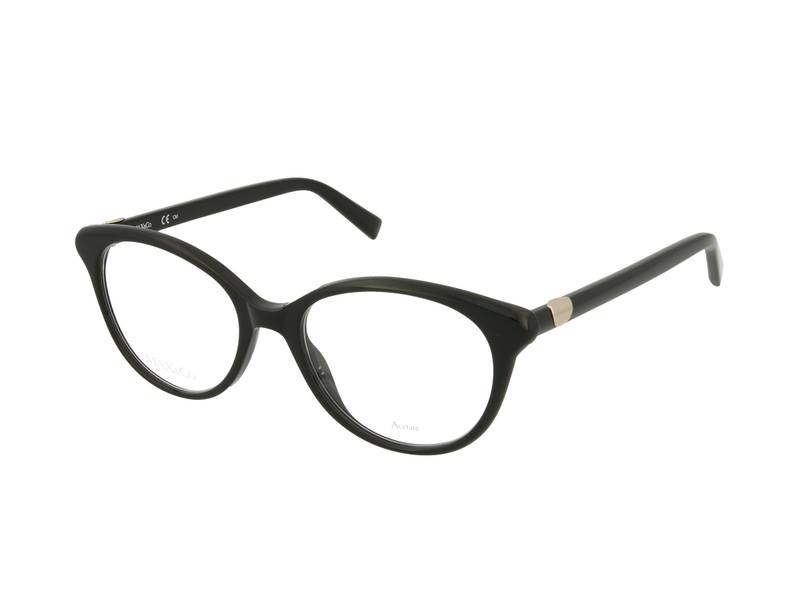 Maxco 409 807 huismerk kopen in de aanbieding