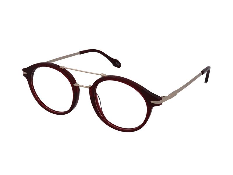 17005 C4 huismerk kopen in de aanbieding 17005 C4 huismerk kopen in de aanbieding