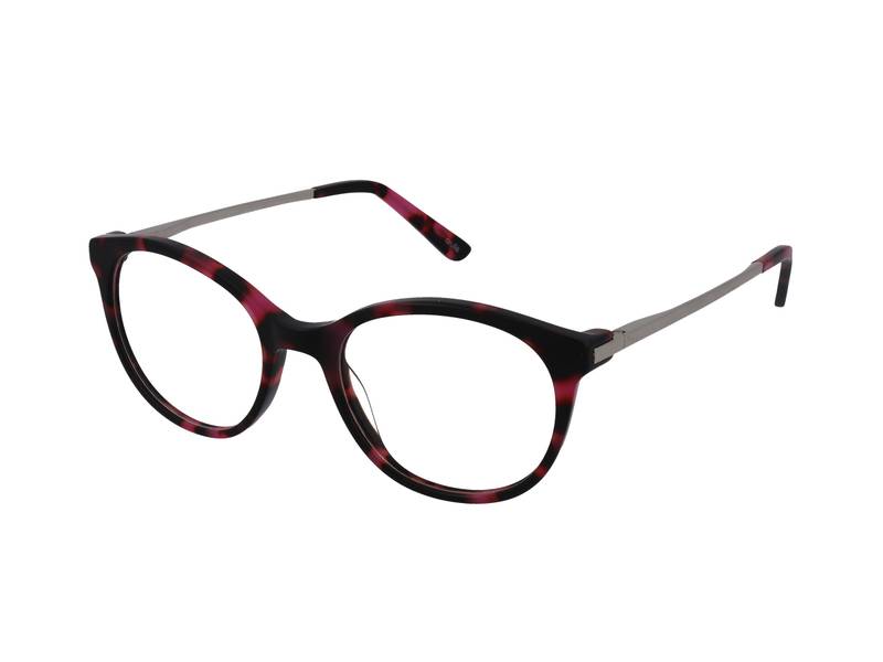 17012 C2 huismerk kopen in de aanbieding