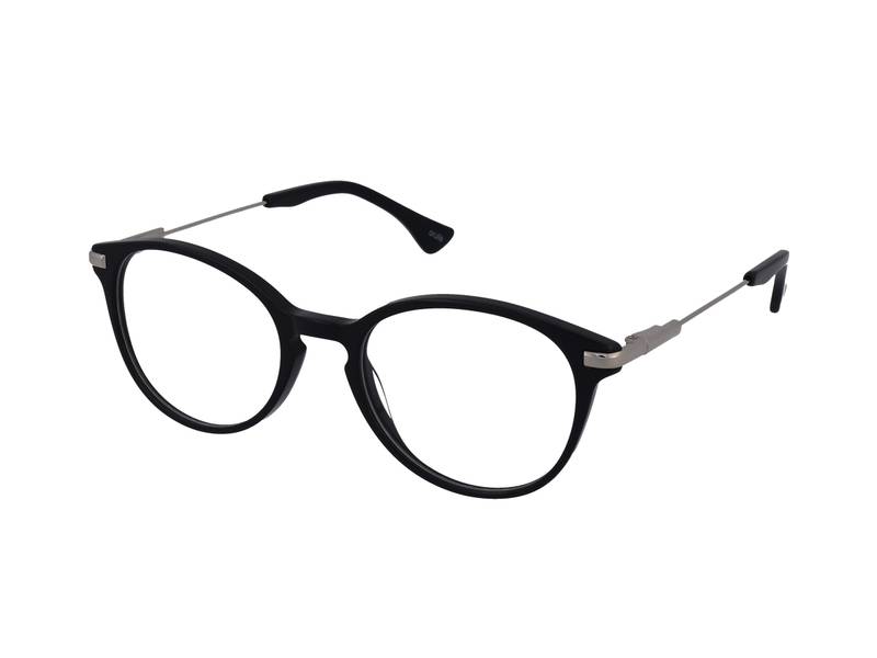 17038 C3 huismerk kopen in de aanbieding