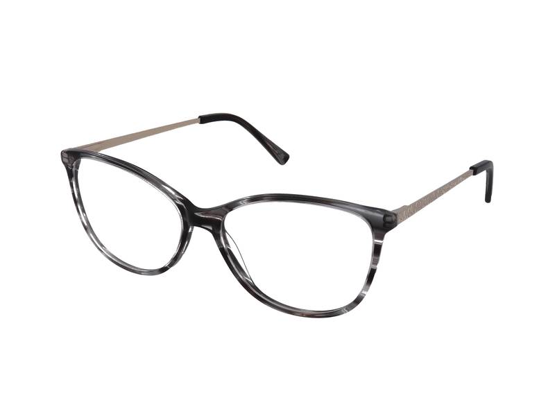 17191 C2 huismerk kopen in de aanbieding