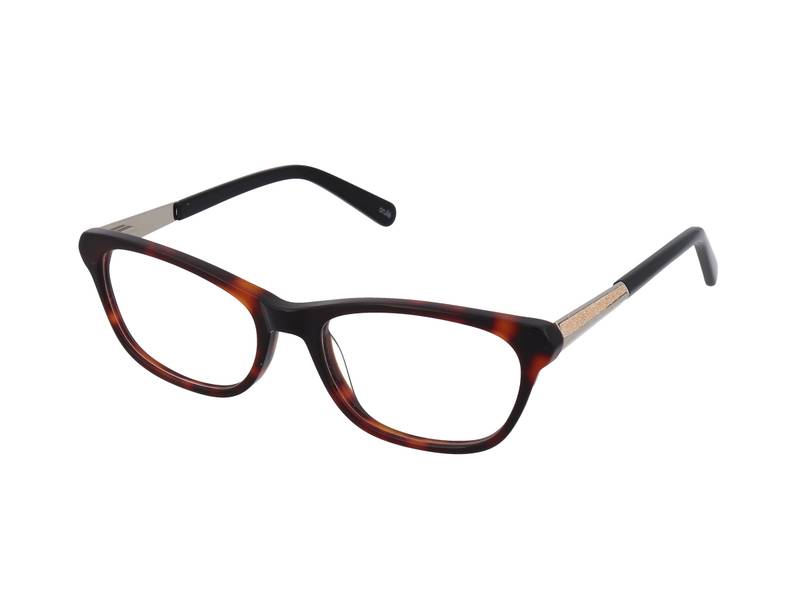 17258 C2 huismerk kopen in de aanbieding