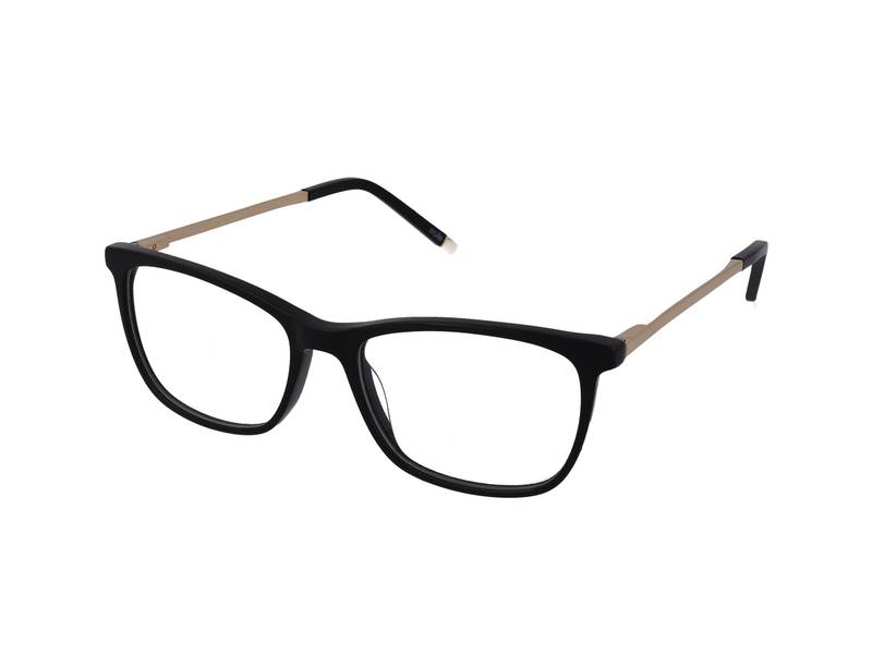 17403 C1 huismerk kopen in de aanbieding 17403 C1 huismerk kopen in de aanbieding