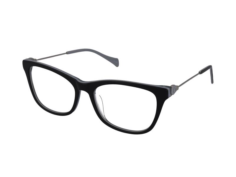 17427 C1 huismerk kopen in de aanbieding 17427 C1 huismerk kopen in de aanbieding