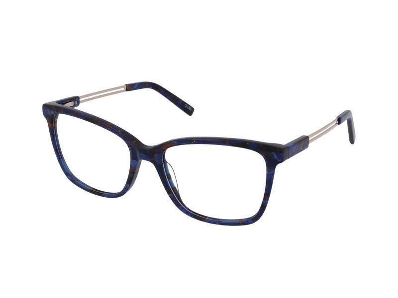 7641 C2 huismerk kopen in de aanbieding