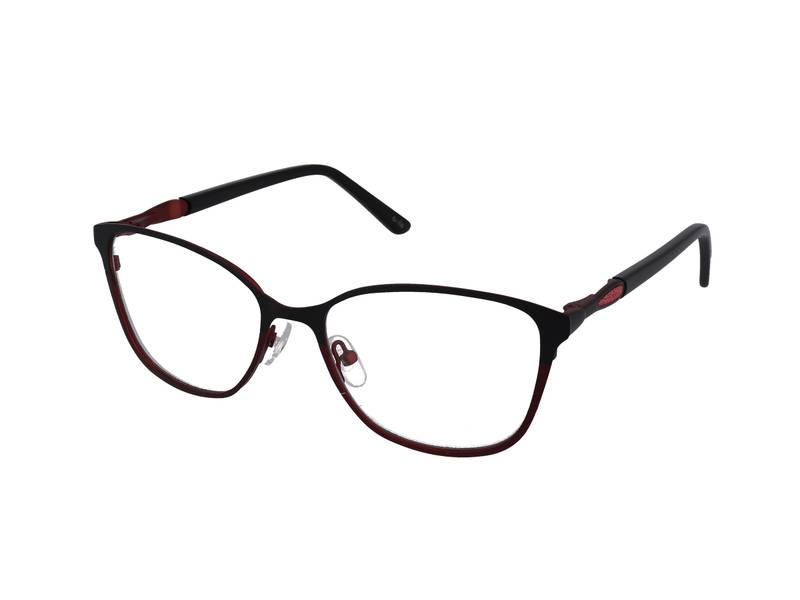 9024 C3 huismerk kopen in de aanbieding