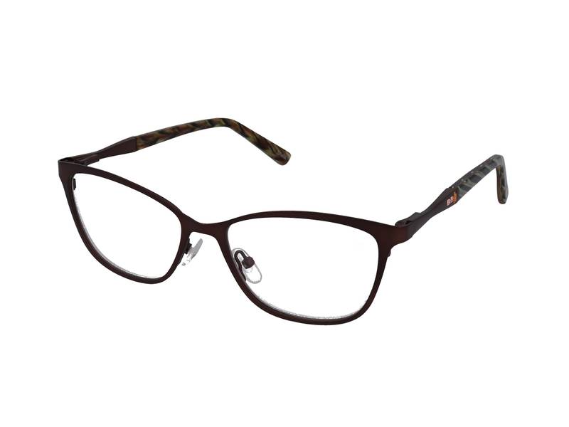 9049 C2 huismerk kopen in de aanbieding