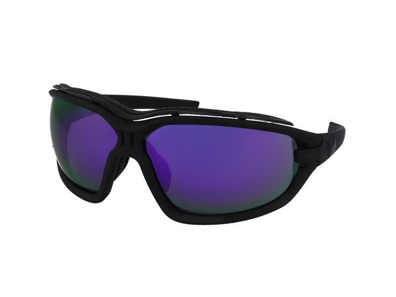 Ad09 75 6600 L Evil Eye Evo Pro huismerk kopen in de aanbieding Ad09 75 6600 L Evil Eye Evo Pro huismerk kopen in de aanbieding