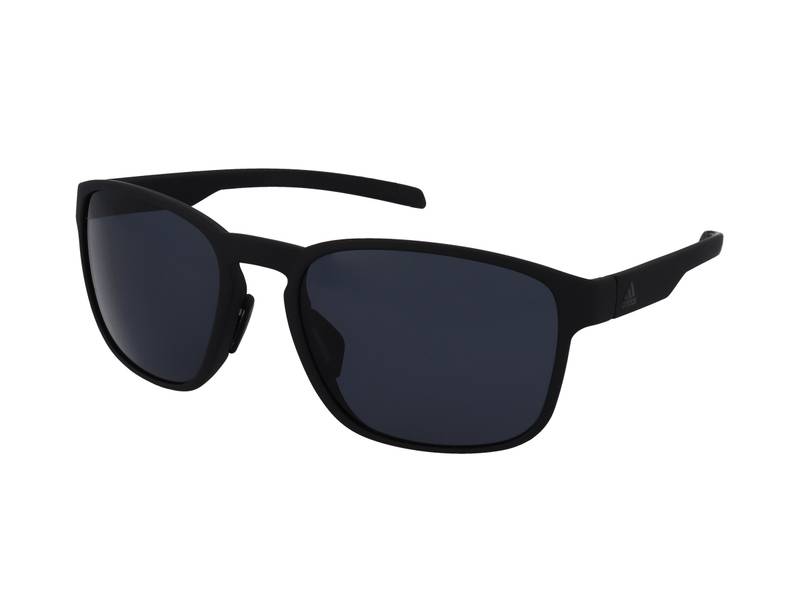 Ad32 75 9200 Protean huismerk kopen in de aanbieding