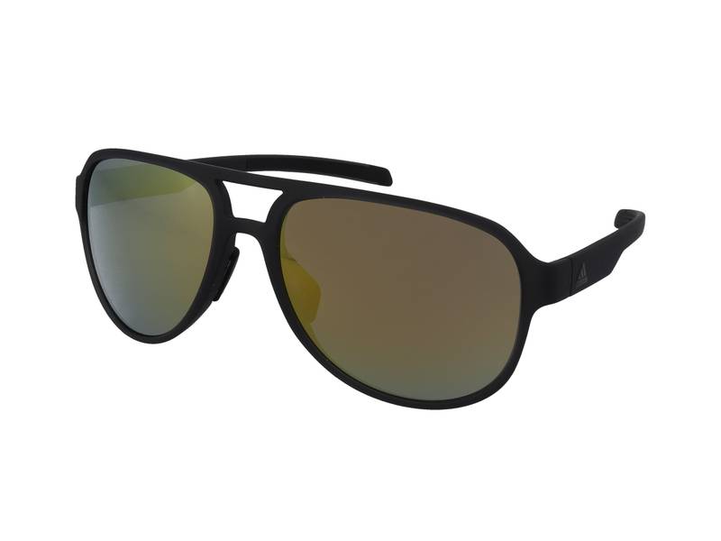 Ad33 75 6700 Pacyr huismerk kopen in de aanbieding