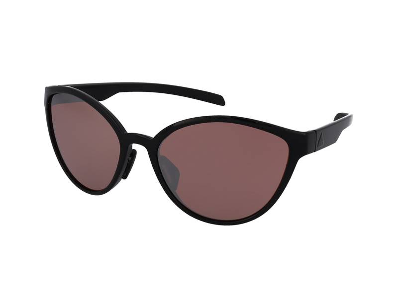 Ad34 75 9100 Tempest huismerk kopen in de aanbieding