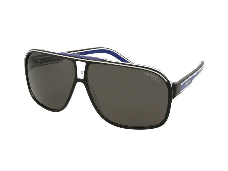 Grand Prix 2 T5Cm9 huismerk kopen in de aanbieding