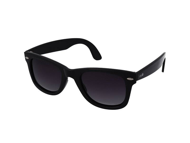 P6007 C1 huismerk kopen in de aanbieding P6007 C1 huismerk kopen in de aanbieding