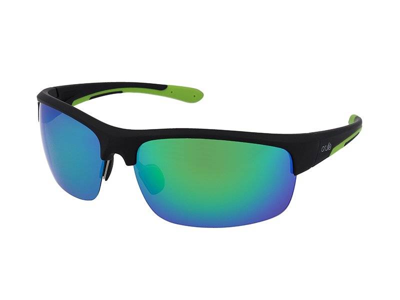 Sp8004 C1 huismerk kopen in de aanbieding Sp8004 C1 huismerk kopen in de aanbieding