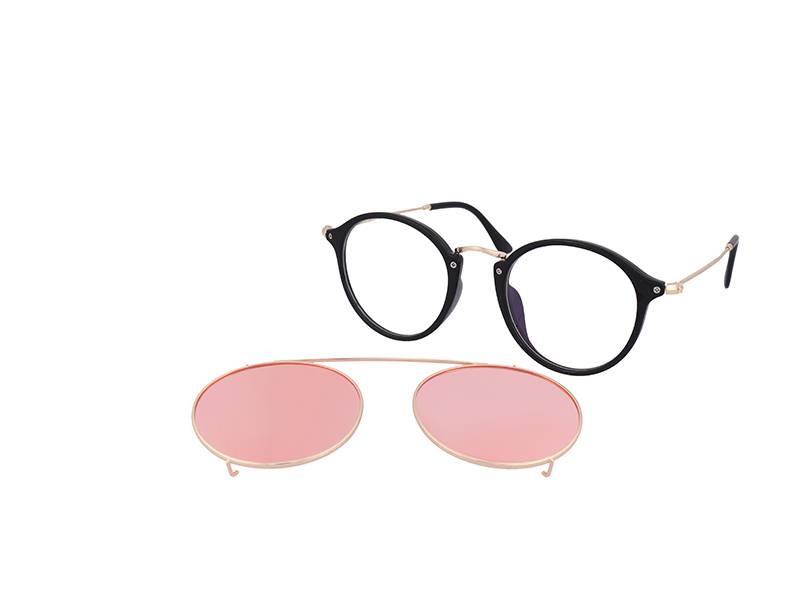 Tr1712 C3 huismerk kopen in de aanbieding