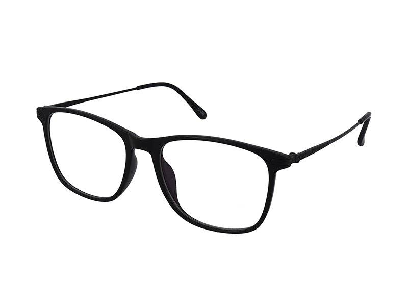 Tr1787 C2 huismerk kopen in de aanbieding