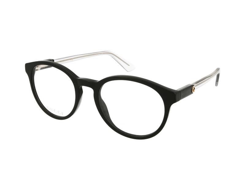 Gg0485O 005 huismerk kopen in de aanbieding