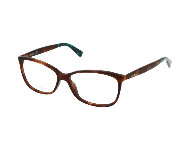 Mm 1230 05L huismerk kopen in de aanbieding