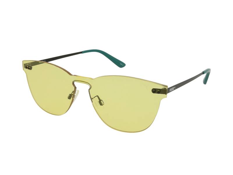 Pu0137S 007 huismerk kopen in de aanbieding