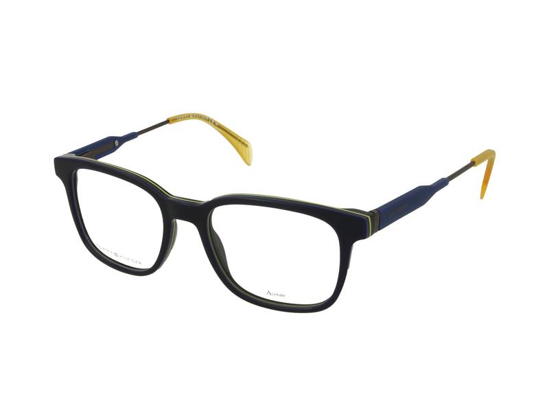 Th 1351 20F huismerk kopen in de aanbieding Th 1351 20F huismerk kopen in de aanbieding