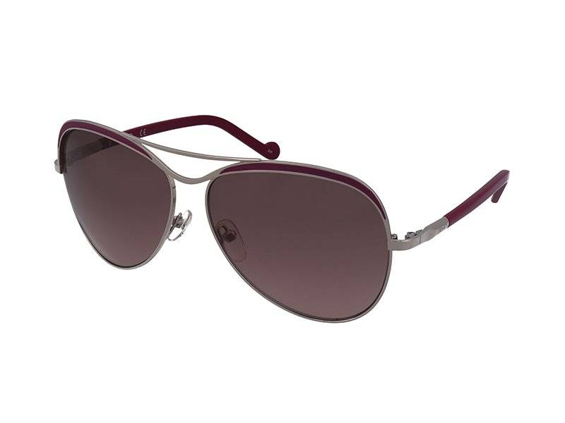 Lj111S 709 huismerk kopen in de aanbieding