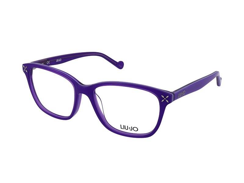 Lj2607 503 huismerk kopen in de aanbieding