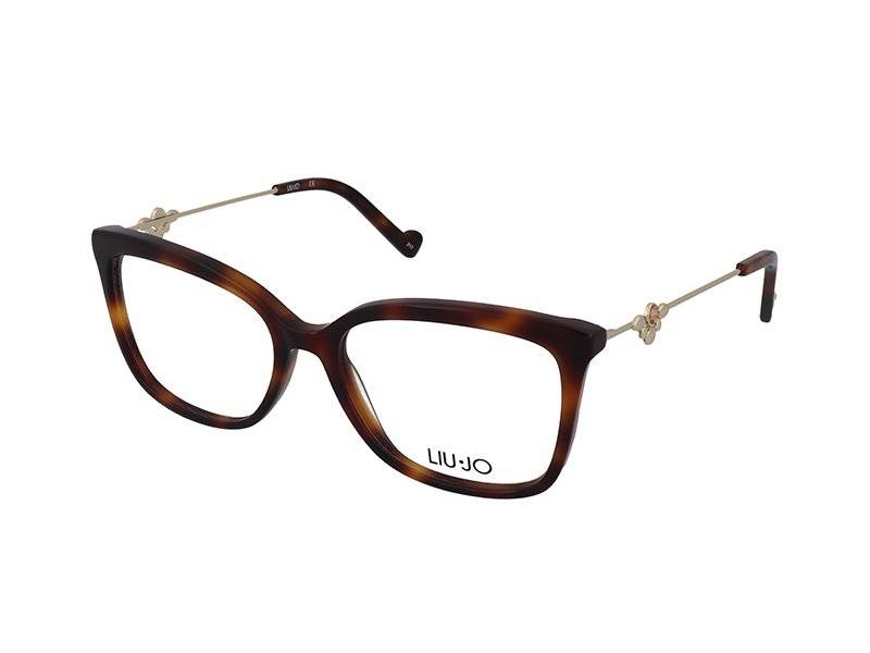 Lj2686R 215 huismerk kopen in de aanbieding