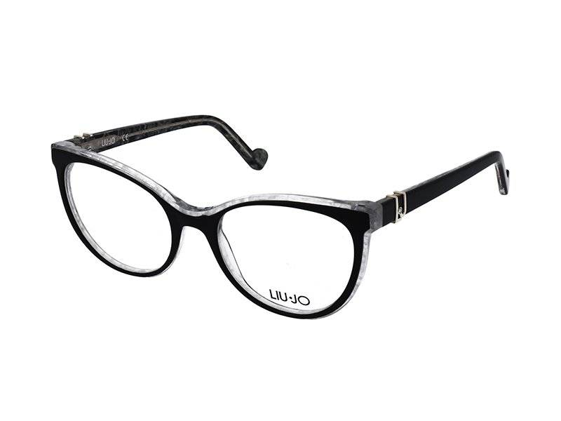 Lj2694R 004 huismerk kopen in de aanbieding