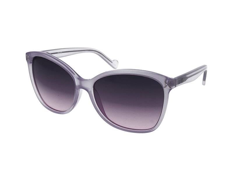 Lj603S 516 huismerk kopen in de aanbieding