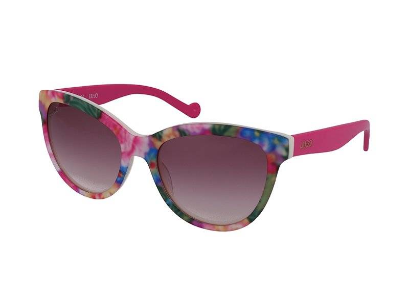 Lj629S 105 huismerk kopen in de aanbieding Lj629S 105 huismerk kopen in de aanbieding