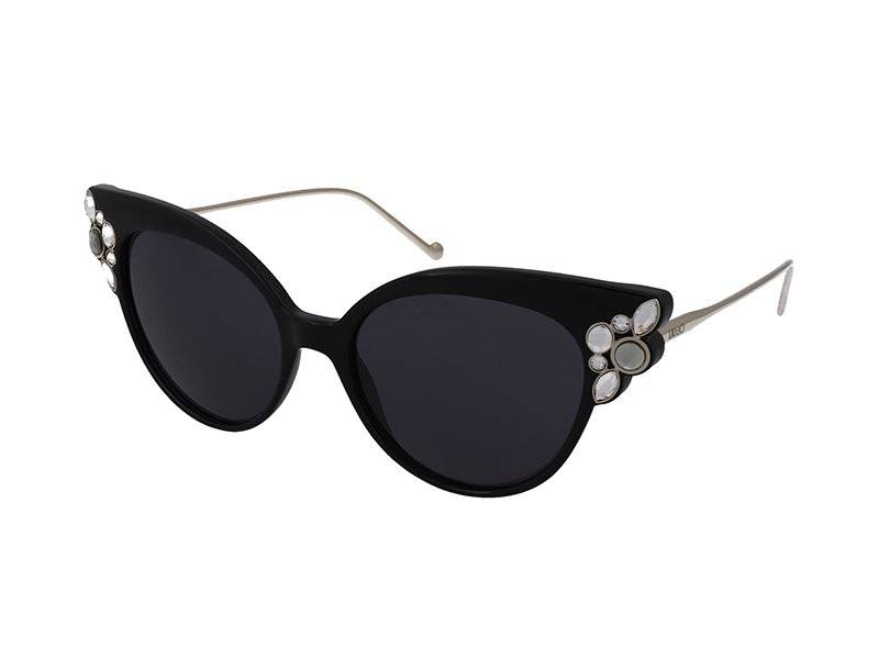 Lj685Sr 001 huismerk kopen in de aanbieding Lj685Sr 001 huismerk kopen in de aanbieding