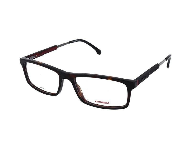 8837 086 huismerk kopen in de aanbieding