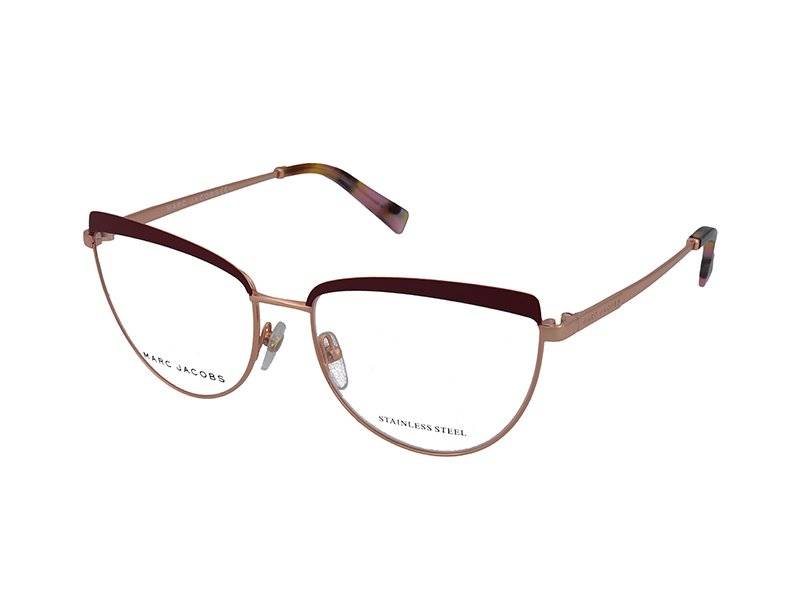 Marc 401 Lhf huismerk kopen in de aanbieding Marc 401 Lhf huismerk kopen in de aanbieding