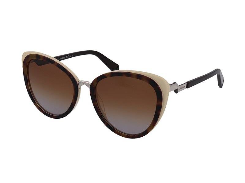 Maxco 359S 9N481 huismerk kopen in de aanbieding