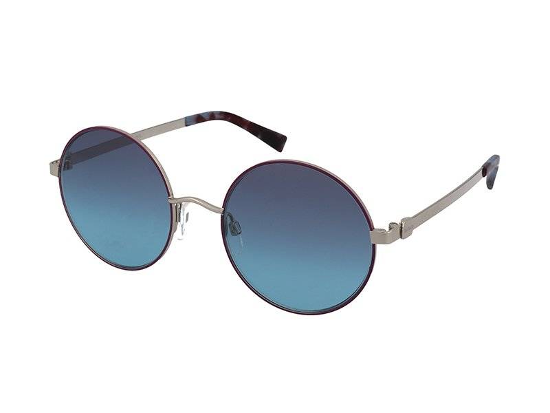 Maxco 412S 6K3Jf huismerk kopen in de aanbieding