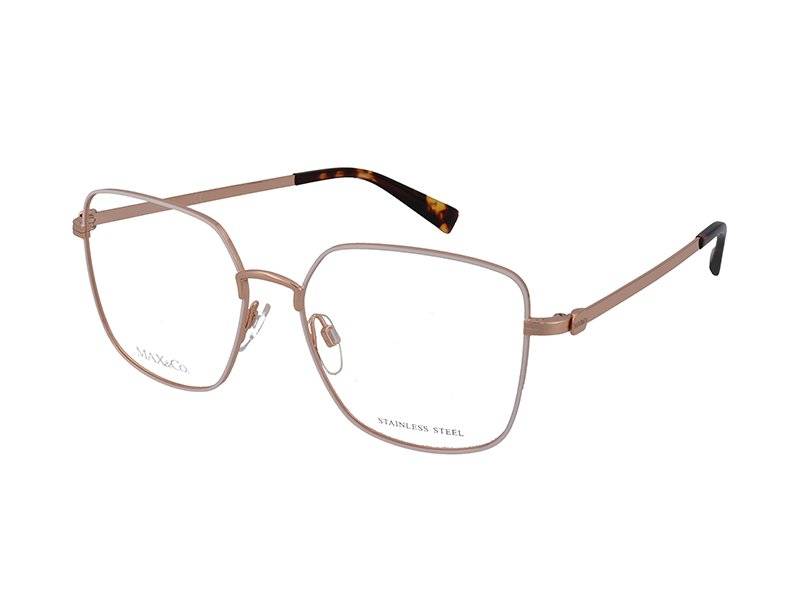 Maxco 413 Ijs huismerk kopen in de aanbieding